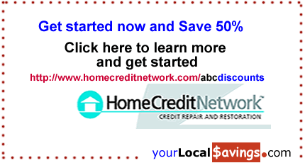 Hits On Credit Report