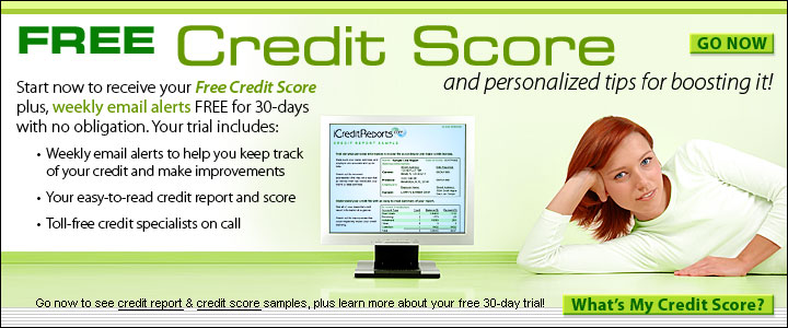 Secured Credit Card Ratings